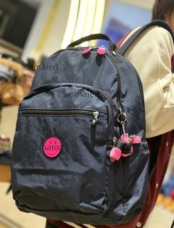 （分類：）位於 。 由 zen_ismaied 提交（商品編號 1458162545，圖片 1）。簡介： 。