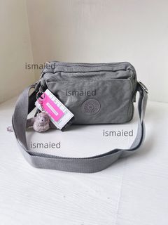 （分類：）位於 。 由 zen_ismaied 提交（商品編號 1458163193，圖片 1）。簡介： 。