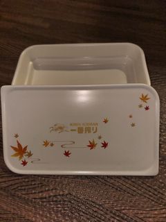 （分類：）位於 。 由 livemountain_7283b6 提交（商品編號 1458211021，圖片 1）。簡介： 。