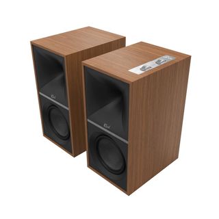 (Category: ) located in . Submitted by ramansha (Listing ID 1458215765, Image 1). Description: .