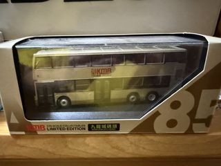 （分類：）位於 。 由 jordanleung 提交（商品編號 1458194223，圖片 1）。簡介： 。