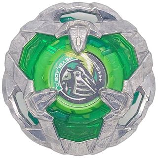 （分類：）位於 。 由 kpl08 提交（商品編號 1458246622，圖片 1）。簡介： 。