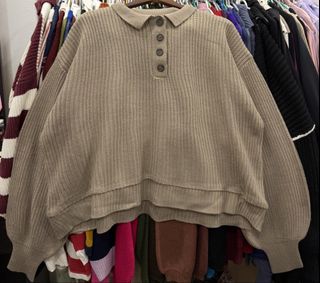 (Category: ) located in . Submitted by knitting.meow (Listing ID 1458187799, Image 1). Description: .