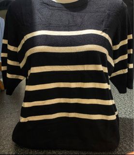 (Category: ) located in . Submitted by gemda (Listing ID 1458219114, Image 1). Description: .