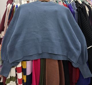 (Category: ) located in . Submitted by knitting.meow (Listing ID 1458197532, Image 1). Description: .