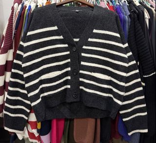 (Category: ) located in . Submitted by knitting.meow (Listing ID 1458185847, Image 1). Description: .