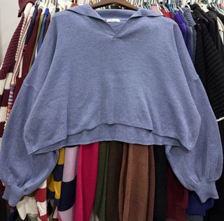 (Category: ) located in . Submitted by knitting.meow (Listing ID 1458192977, Image 1). Description: .