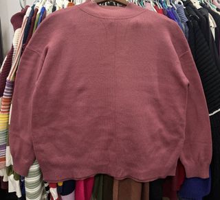 (Category: ) located in . Submitted by knitting.meow (Listing ID 1458203046, Image 1). Description: .