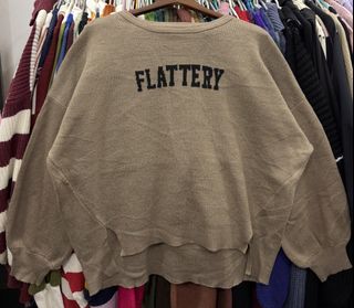 (Category: ) located in . Submitted by knitting.meow (Listing ID 1458186707, Image 1). Description: .