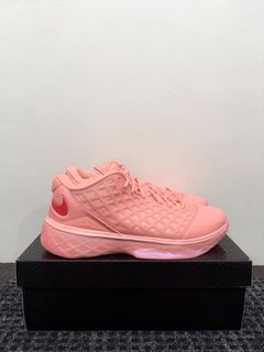 (Category: ) located in . Submitted by tellemkicks (Listing ID 1458191166, Image 1). Description: .
