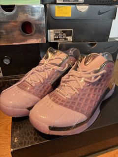 （分類：）位於 。 由 kickbackkicks 提交（商品編號 1458180259，圖片 1）。簡介： 。