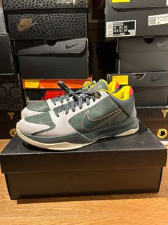 （分類：）位於 。 由 kickbackkicks 提交（商品編號 1458181139，圖片 1）。簡介： 。