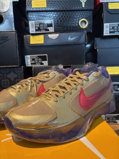 （分類：）位於 。 由 kickbackkicks 提交（商品編號 1458183064，圖片 1）。簡介： 。