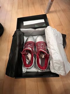 （分類：）位於 。 由 sheaaynes 提交（商品編號 1458174809，圖片 1）。簡介： 。