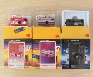 （分類：）位於 。 由 boxnshop 提交（商品編號 1458134458，圖片 1）。簡介： 。