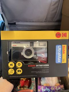 （分類：）位於 。 由 chiu1222 提交（商品編號 1458173921，圖片 1）。簡介： 。