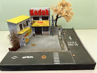 (Category: ) located in . Submitted by trust333 (Listing ID 1458142538, Image 1). Description: .