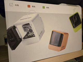 （分類：）位於 。 由 stinkydoufu 提交（商品編號 1458215700，圖片 1）。簡介： 。