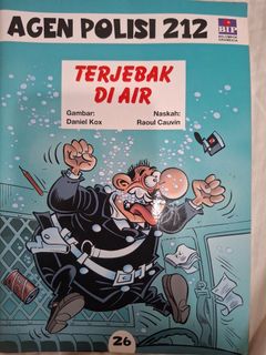 (Kategori: ) berada di . Dikirim oleh 2npreloved (ID iklan 1458141095, Gambar 1). Deskripsi: .