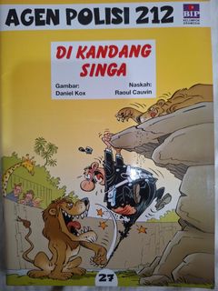 (Kategori: ) berada di . Dikirim oleh 2npreloved (ID iklan 1458141661, Gambar 1). Deskripsi: .