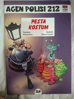(Kategori: ) berada di . Dikirim oleh 2npreloved (ID iklan 1458141912, Gambar 1). Deskripsi: .