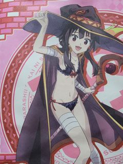 (Category: ) located in . Submitted by satoukaazu45340 (Listing ID 1458245477, Image 1). Description: .