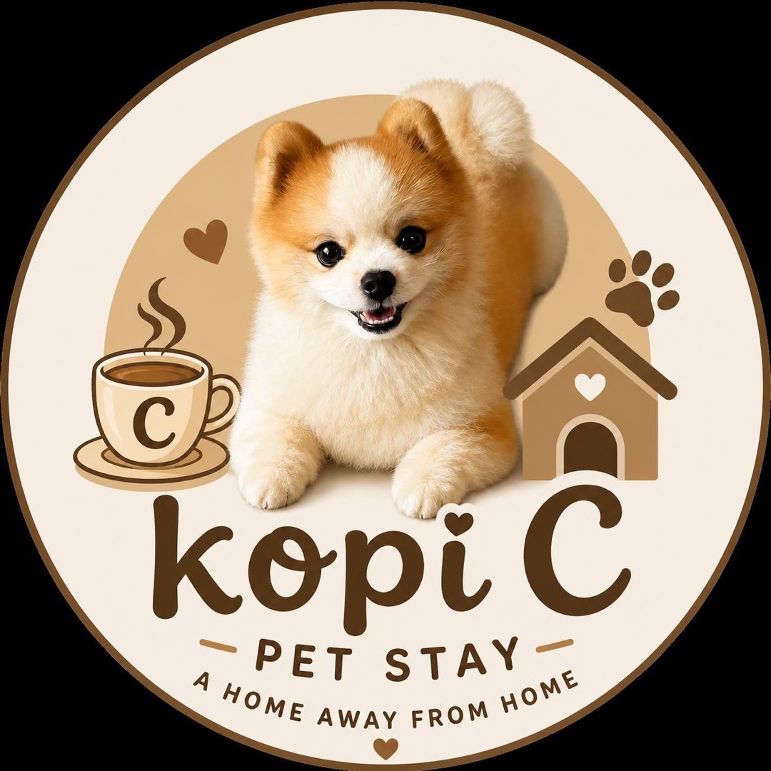 (Category: ) located in . Submitted by kopicpetstay (Listing ID 1458188216, Image 1). Description: .