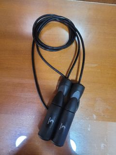 (Category: ) located in . Submitted by hasumamoto (Listing ID 1458151968, Image 1). Description: .