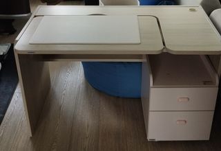 （分類：）位於 。 由 skim07 提交（商品編號 1458118509，圖片 1）。簡介： 。