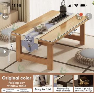 (Category: ) located in . Submitted by happythings.shop (Listing ID 1458120828, Image 1). Description: .