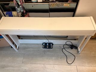 （分類：）位於 。 由 happyshoppingmama 提交（商品編號 1458229076，圖片 1）。簡介： 。