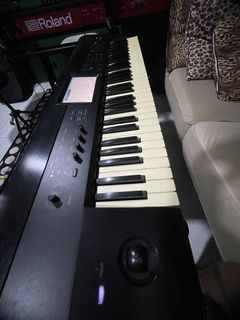 (Category: ) located in . Submitted by bundlemusicequipment (Listing ID 1458170928, Image 1). Description: .