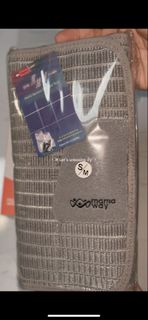 (Kategori: ) berada di . Dikirim oleh royalcat.a (ID iklan 1458231871, Gambar 1). Deskripsi: .