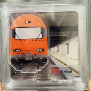 （分類：）位於 。 由 ms_lydia_lai 提交（商品編號 1458248891，圖片 1）。簡介： 。