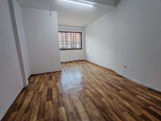 (Category: ) located in . Submitted by mudah928724 (Listing ID 1458271146, Image 1). Description: .
