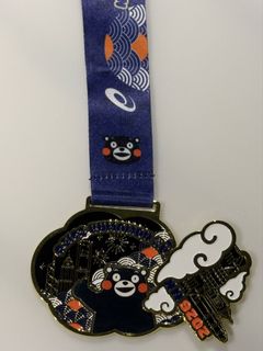 （分類：）位於 。 由 superdarkaus 提交（商品編號 1458143333，圖片 1）。簡介： 。