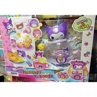 （分類：）位於 。 由 fulltimebusymom 提交（商品編號 1458122514，圖片 1）。簡介： 。
