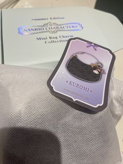 （分類：）位於 。 由 iuiu_ma 提交（商品編號 1458212642，圖片 1）。簡介： 。