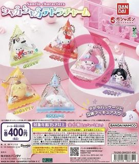 （分類：）位於 。 由 hk_8864 提交（商品編號 1458141808，圖片 1）。簡介： 。