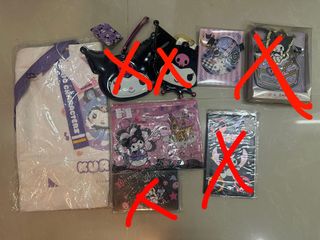 （分類：）位於 。 由 ssk_kss 提交（商品編號 1451462838，圖片 1）。簡介： 。