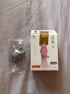 (Category: ) located in . Submitted by avrilt (Listing ID 1458173905, Image 1). Description: .