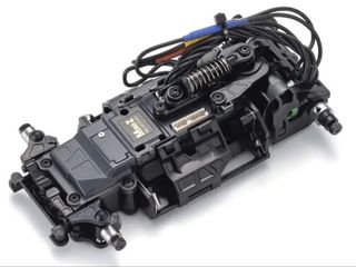 （分類：）位於 。 由 rc2ndhandstuff 提交（商品編號 1458187244，圖片 1）。簡介： 。