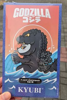 （分類：）位於 。 由 rururu2828 提交（商品編號 1458251076，圖片 1）。簡介： 。