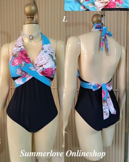 (Category: ) located in . Submitted by tanz2014 (Listing ID 1458129627, Image 1). Description: .