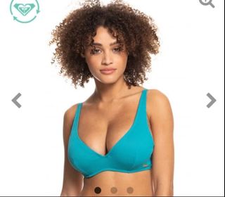 (Category: ) located in . Submitted by sunnyfloshop (Listing ID 1458142990, Image 1). Description: .