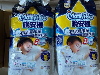 由 whatupyo (刊登 ID 1458293662，圖片 1) 提交，位於 的 (類別：)，說明：。