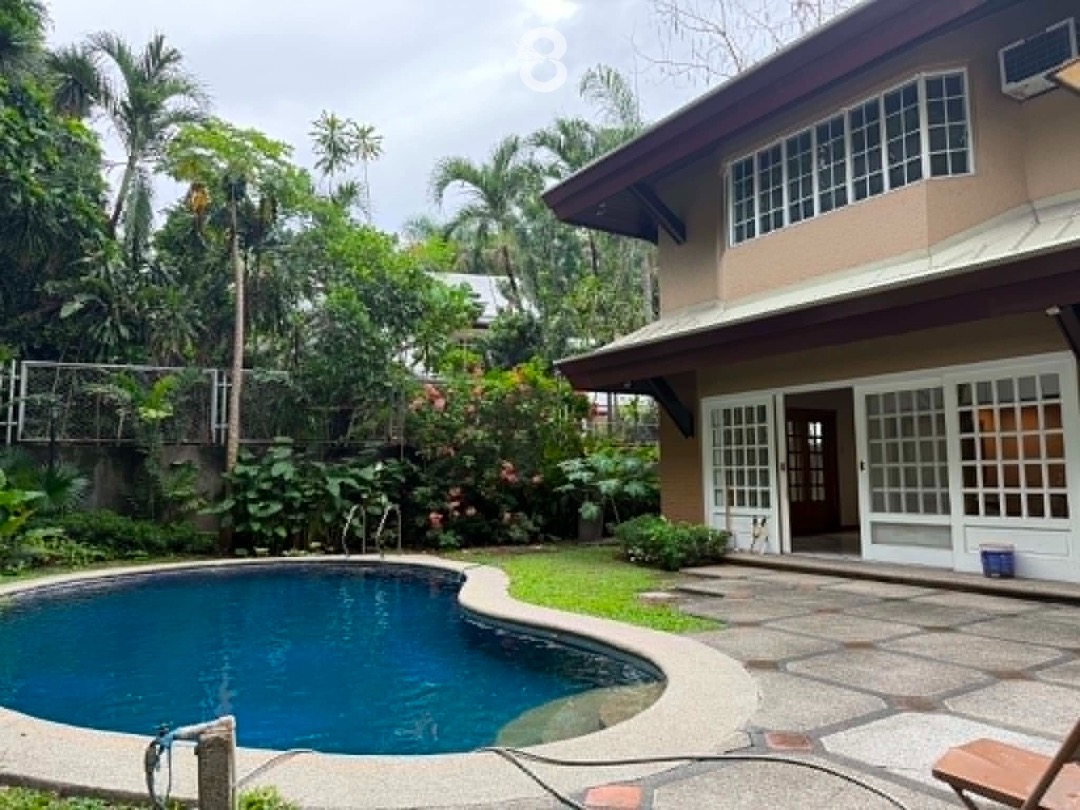 (Category: ) located in . Submitted by philworldrealestate (Listing ID 1458225201, Image 1). Description: .