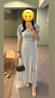 (Category: ) located in . Submitted by babananaaa (Listing ID 1458132835, Image 1). Description: .