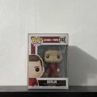 (Category: ) located in . Submitted by ia.collectibles (Listing ID 1458245456, Image 1). Description: .