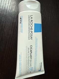 （分類：）位於 。 由 2jw2cm4md414127 提交（商品編號 1458137294，圖片 1）。簡介： 。